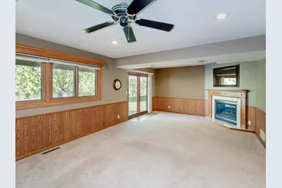 1372 Granite Lane N, Oakdale, MN 55128 - Photo 19