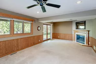 1372 Granite Ln N, Oakdale, MN 55128 - Photo 19