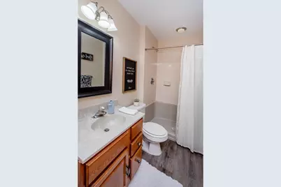 1372 Granite Lane N, Oakdale, MN 55128 - Photo 25