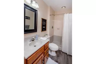 1372 Granite Ln N, Oakdale, MN 55128 - Photo 25