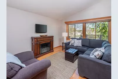 1372 Granite Lane N, Oakdale, MN 55128 - Photo 5