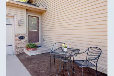 1372 Granite Lane N, Oakdale, MN 55128 - Photo 3