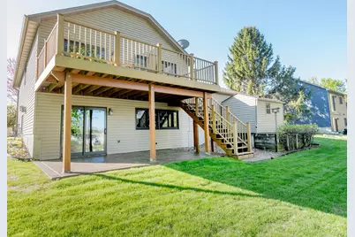 1372 Granite Lane N, Oakdale, MN 55128 - Photo 29