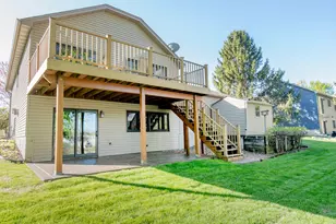 1372 Granite Ln N, Oakdale, MN 55128 - Photo 29
