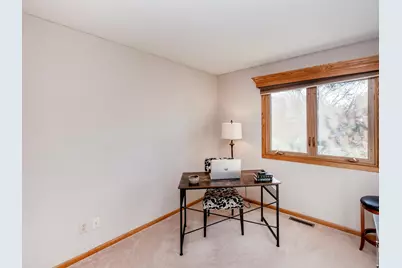 1372 Granite Lane N, Oakdale, MN 55128 - Photo 17