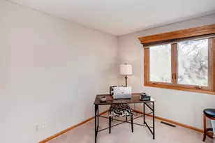 1372 Granite Ln N, Oakdale, MN 55128 - Photo 17
