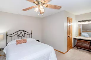 1372 Granite Ln N, Oakdale, MN 55128 - Photo 15