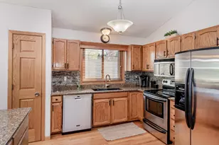1372 Granite Ln N, Oakdale, MN 55128 - Photo 9
