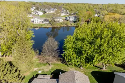 1372 Granite Lane N, Oakdale, MN 55128 - Photo 39