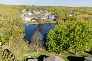 1372 Granite Ln N, Oakdale, MN 55128 - Photo 39