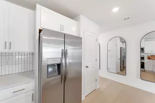 10140 73rd Ln NE, Otsego, MN 55301 - Photo 5