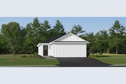 10140 73rd Lane NE, Otsego, MN 55301 - Photo 1