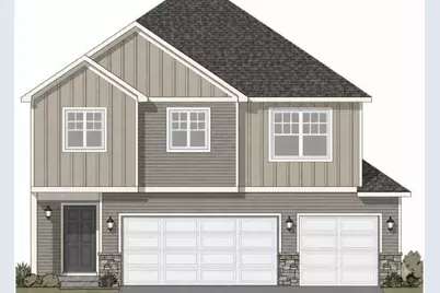 903 Misty Meadow Boulevard, Buffalo, MN 55313 - Photo 1