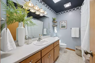 1806 Tyler Trail, Saint Cloud, MN 56301 - Photo 11
