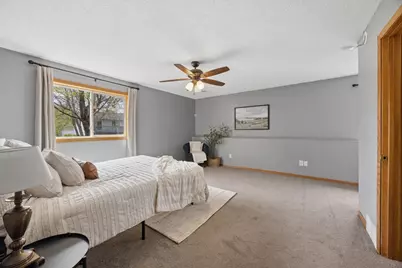 1806 Tyler Trail, Saint Cloud, MN 56301 - Photo 13