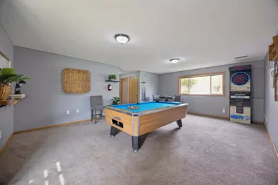 1806 Tyler Trail, Saint Cloud, MN 56301 - Photo 17
