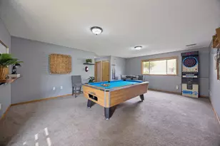 1806 Tyler Trail, Saint Cloud, MN 56301 - Photo 17