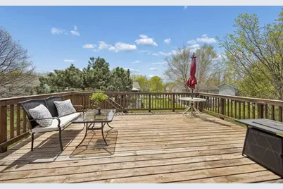 1806 Tyler Trail, Saint Cloud, MN 56301 - Photo 21