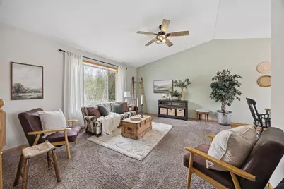 1806 Tyler Trail, Saint Cloud, MN 56301 - Photo 7