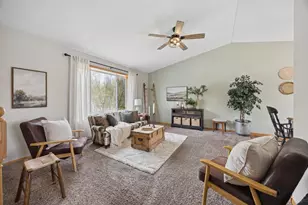 1806 Tyler Trail, Saint Cloud, MN 56301 - Photo 7