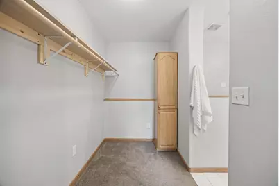 1806 Tyler Trail, Saint Cloud, MN 56301 - Photo 15
