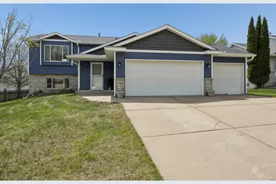 1806 Tyler Trail, Saint Cloud, MN 56301 - Photo 1