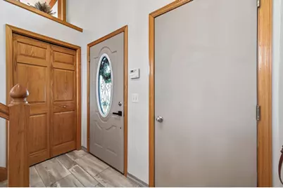 5420 134th Street N, Hugo, MN 55038 - Photo 5