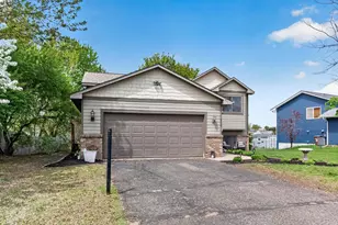 5420 134th St N, Hugo, MN 55038 - Photo 3