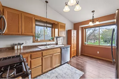 5420 134th Street N, Hugo, MN 55038 - Photo 9
