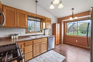 5420 134th St N, Hugo, MN 55038 - Photo 9