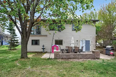 5420 134th Street N, Hugo, MN 55038 - Photo 27