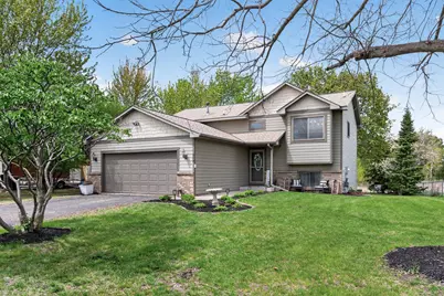5420 134th Street N, Hugo, MN 55038 - Photo 1