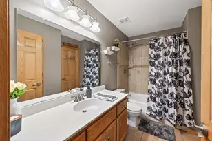 5420 134th St N, Hugo, MN 55038 - Photo 11