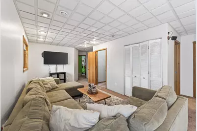 5420 134th Street N, Hugo, MN 55038 - Photo 21