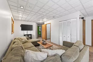 5420 134th St N, Hugo, MN 55038 - Photo 21