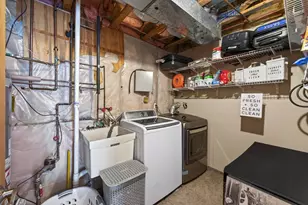 5420 134th St N, Hugo, MN 55038 - Photo 25