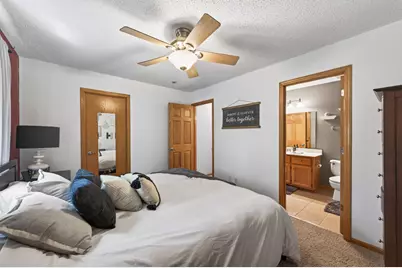 5420 134th Street N, Hugo, MN 55038 - Photo 13