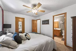 5420 134th St N, Hugo, MN 55038 - Photo 13