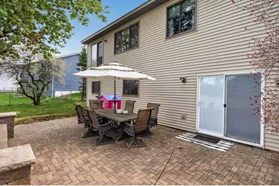 5420 134th Street N, Hugo, MN 55038 - Photo 29