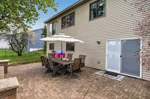 5420 134th St N, Hugo, MN 55038 - Photo 29