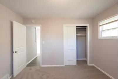 3451 Logan Avenue N, Minneapolis, MN 55412 - Photo 11
