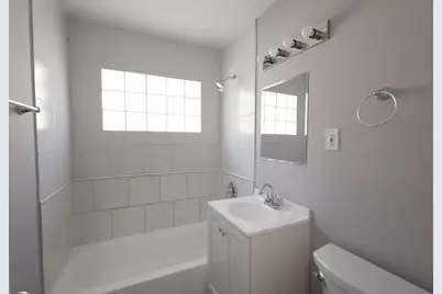 3451 Logan Avenue N, Minneapolis, MN 55412 - Photo 9