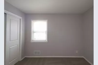 3451 Logan Avenue N, Minneapolis, MN 55412 - Photo 7