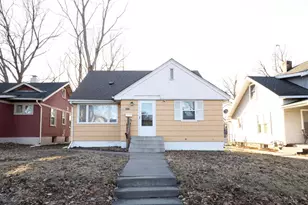 3451 Logan Ave N, Minneapolis, MN 55412 - Photo 1