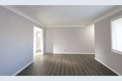 3451 Logan Avenue N, Minneapolis, MN 55412 - Photo 5