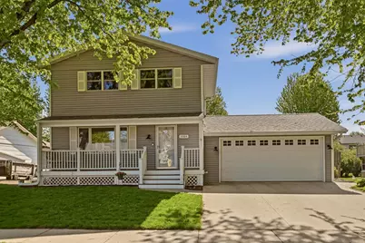 3004 4th Avenue NW, Rochester, MN 55901 - Photo 1