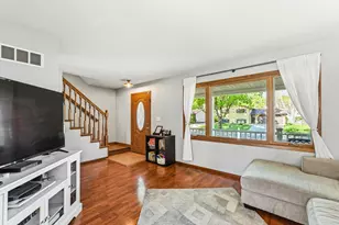 3004 4th Ave NW, Rochester, MN 55901 - Photo 5