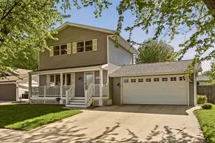 3004 4th Ave NW, Rochester, MN 55901 - Photo 27