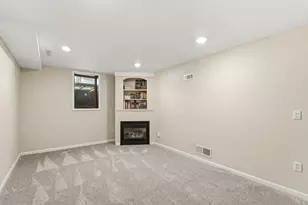 3004 4th Ave NW, Rochester, MN 55901 - Photo 23