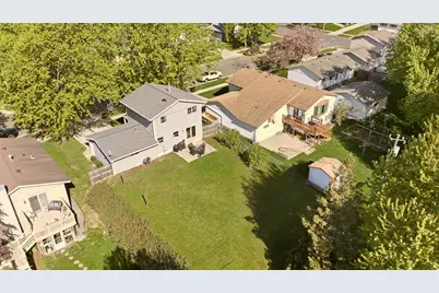 3004 4th Avenue NW, Rochester, MN 55901 - Photo 31